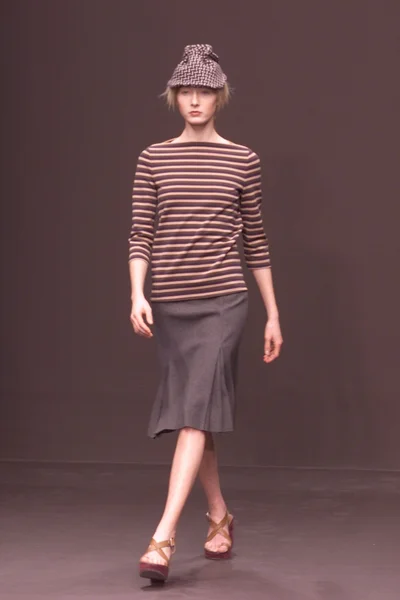 Look 31